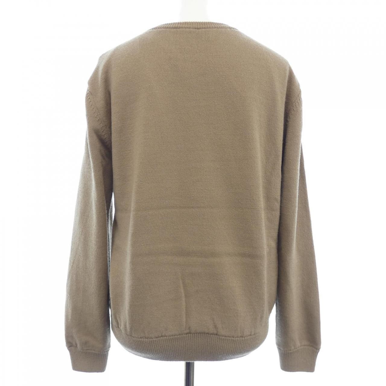 エポカ EPOCA セットアップ