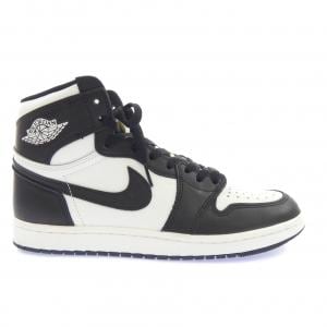 ナイキ ジョーダン NIKE JORDAN BQ4422-001 スニーカー