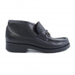 グッチ GUCCI ブーツ