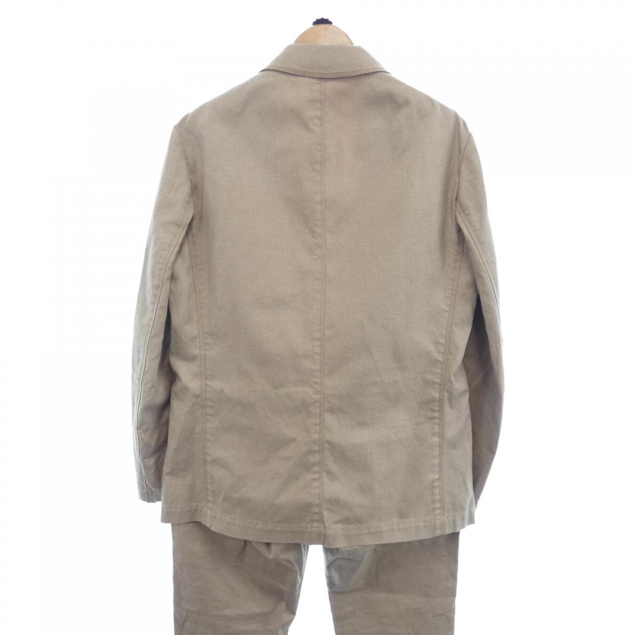 GUCCI 314421/314419套裝