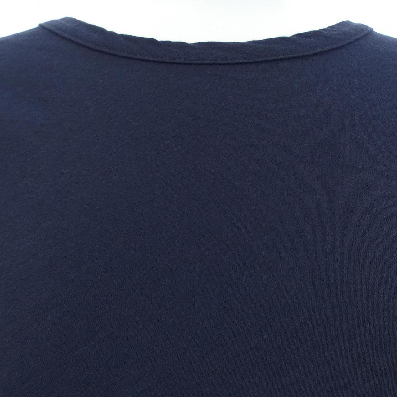 FIRO BIANCOUNO トップス