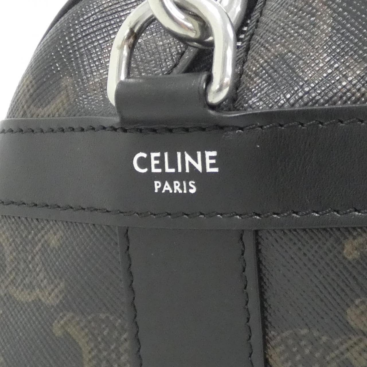 セリーヌ 116382EVJ ショルダーバッグ