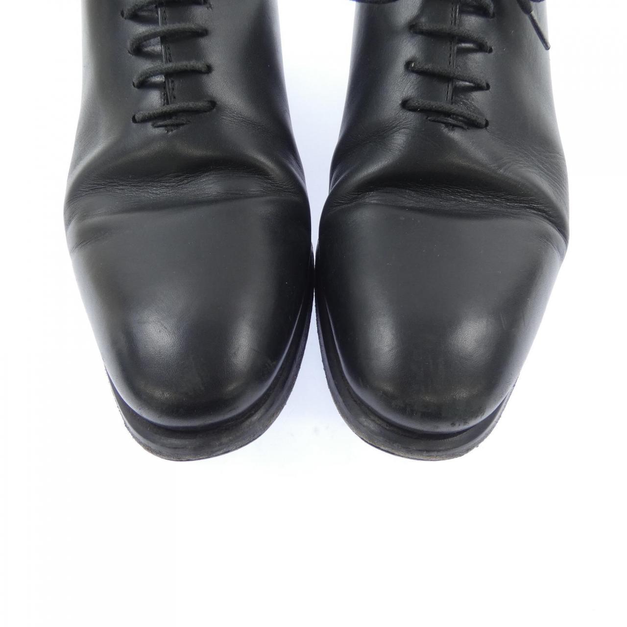 テストーニ a.testoni MS47678 シューズ