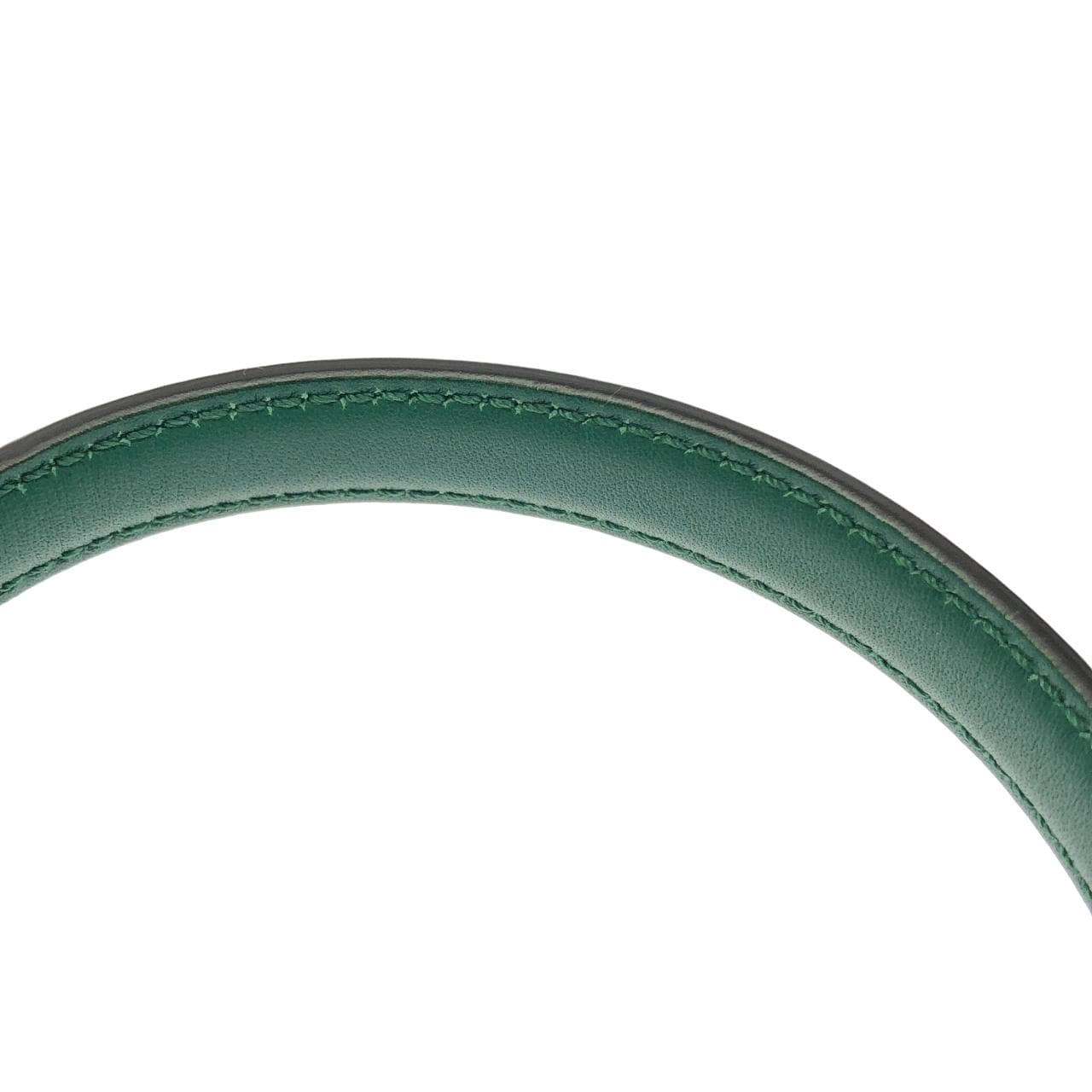 グッチ SYLVIE 1969 589479 1J70G バッグ