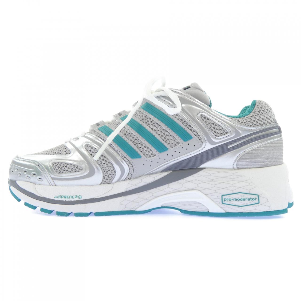 アディダス ADIDAS IH9708 スニーカー