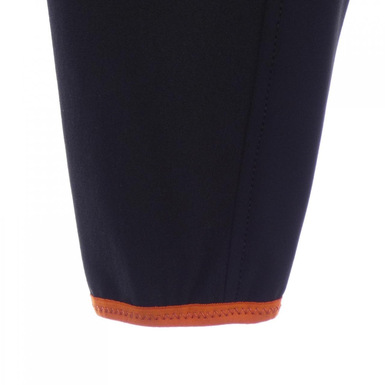 エルメス HERMES *3063 パンツ