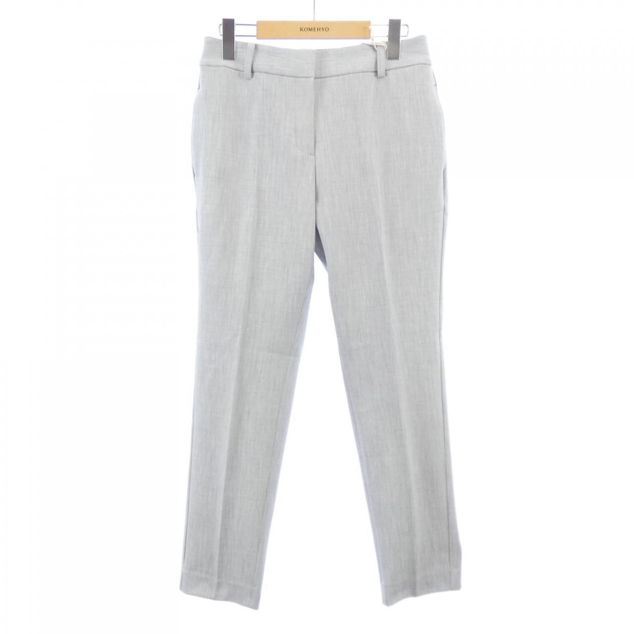 プラステ PLST パンツ