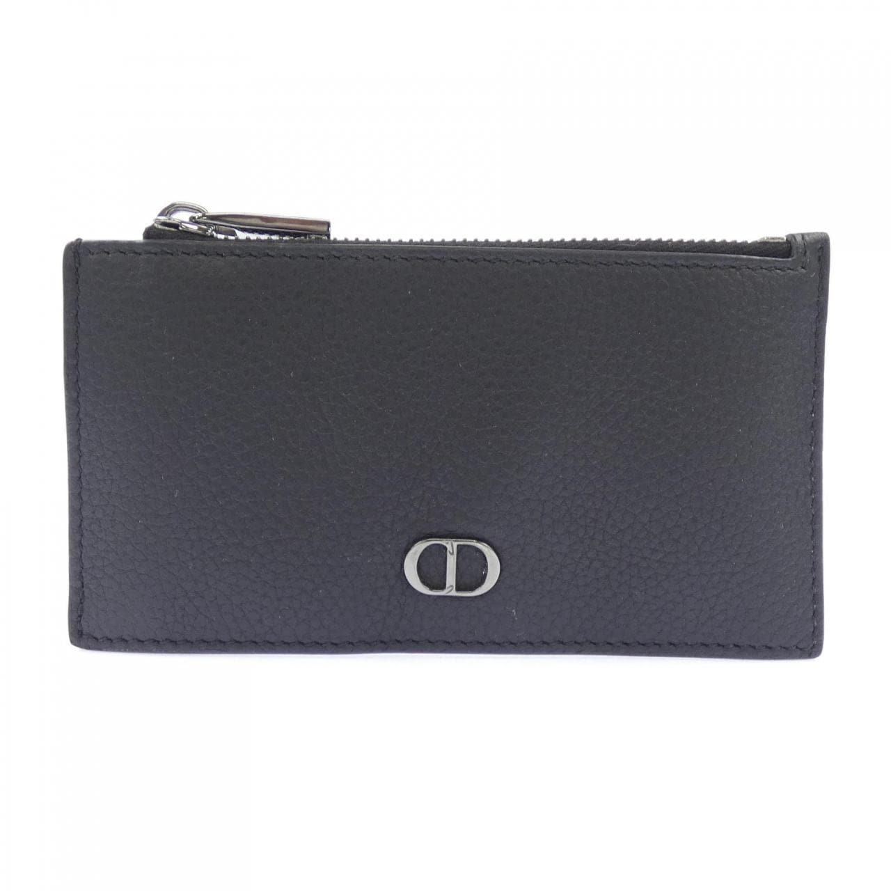 ディオール DIOR CARD CASE