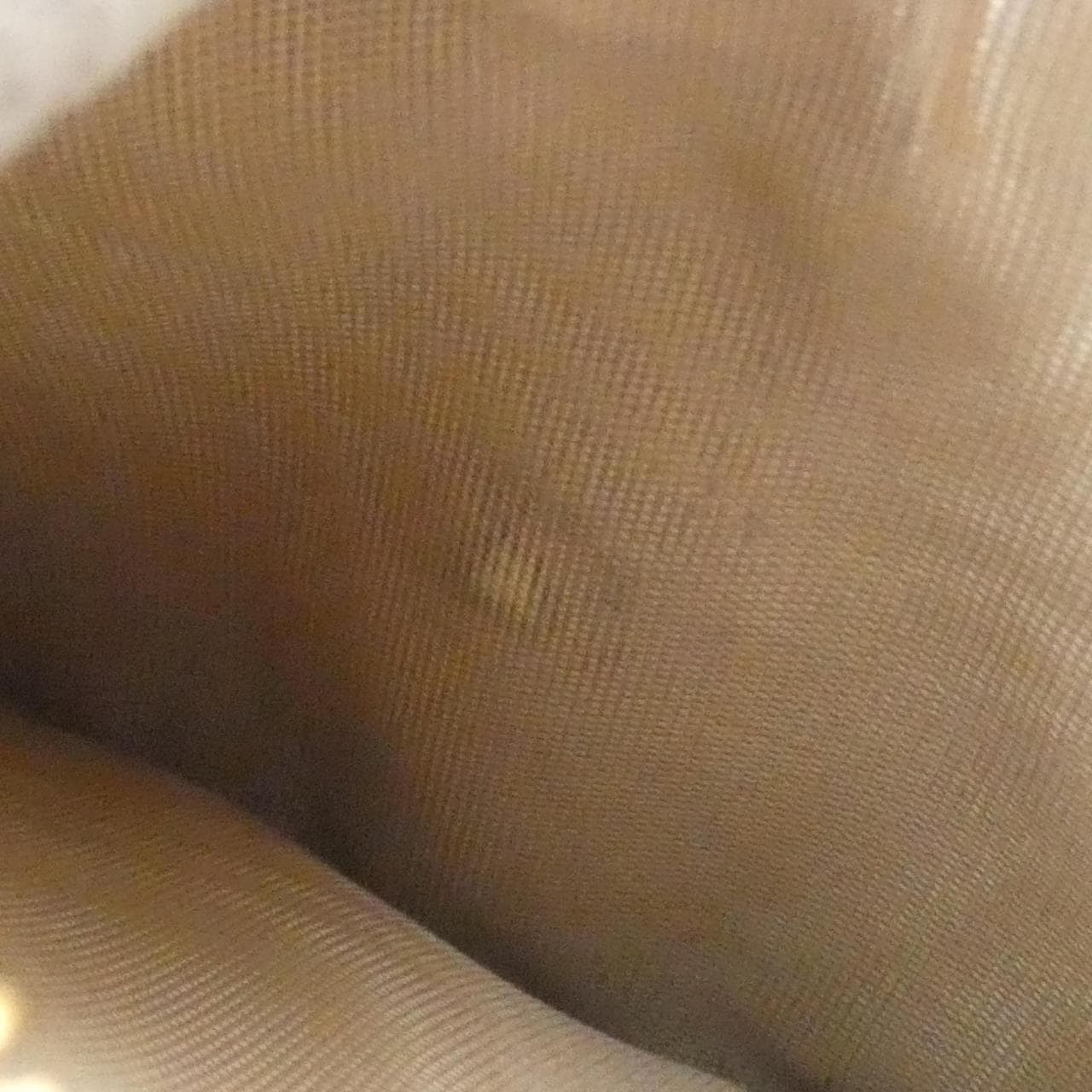 ミュウミュウ 5MH051 財布