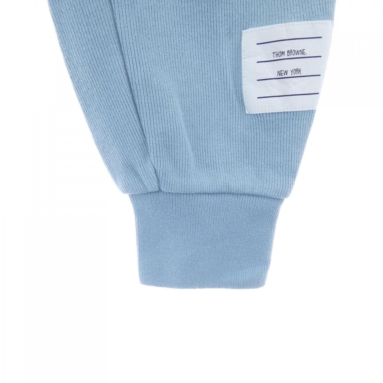 トムブラウン THOM BROWNE FJQ109A-J0051 パンツ