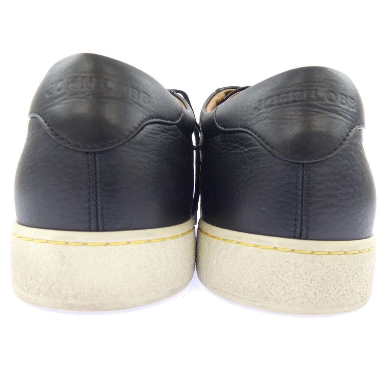 ジョンロブ JOHN LOBB 0315 スニーカー
