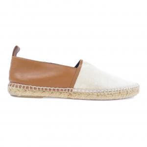 ロエベ LOEWE 551601 シューズ