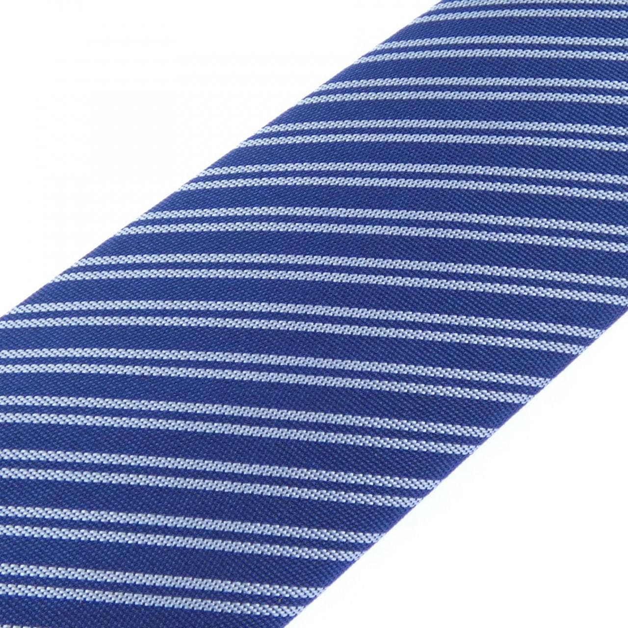 ジョルジオ アルマーニ GIORGIO ARMANI NECKTIE