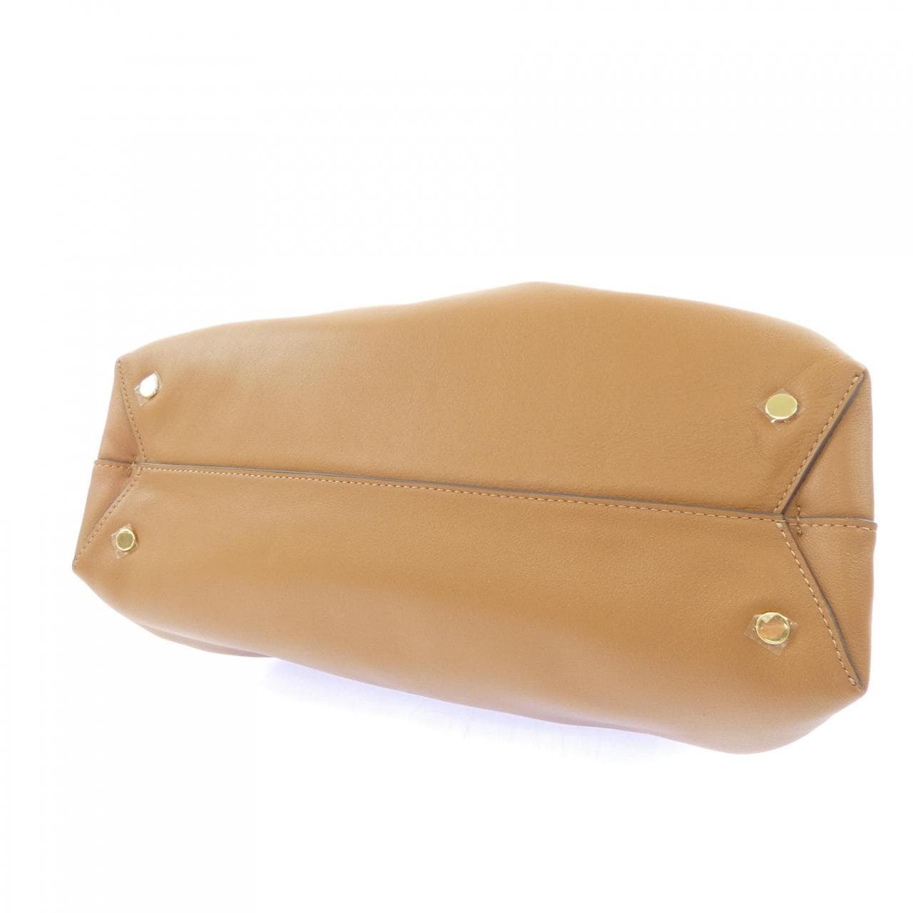 TOV BAG