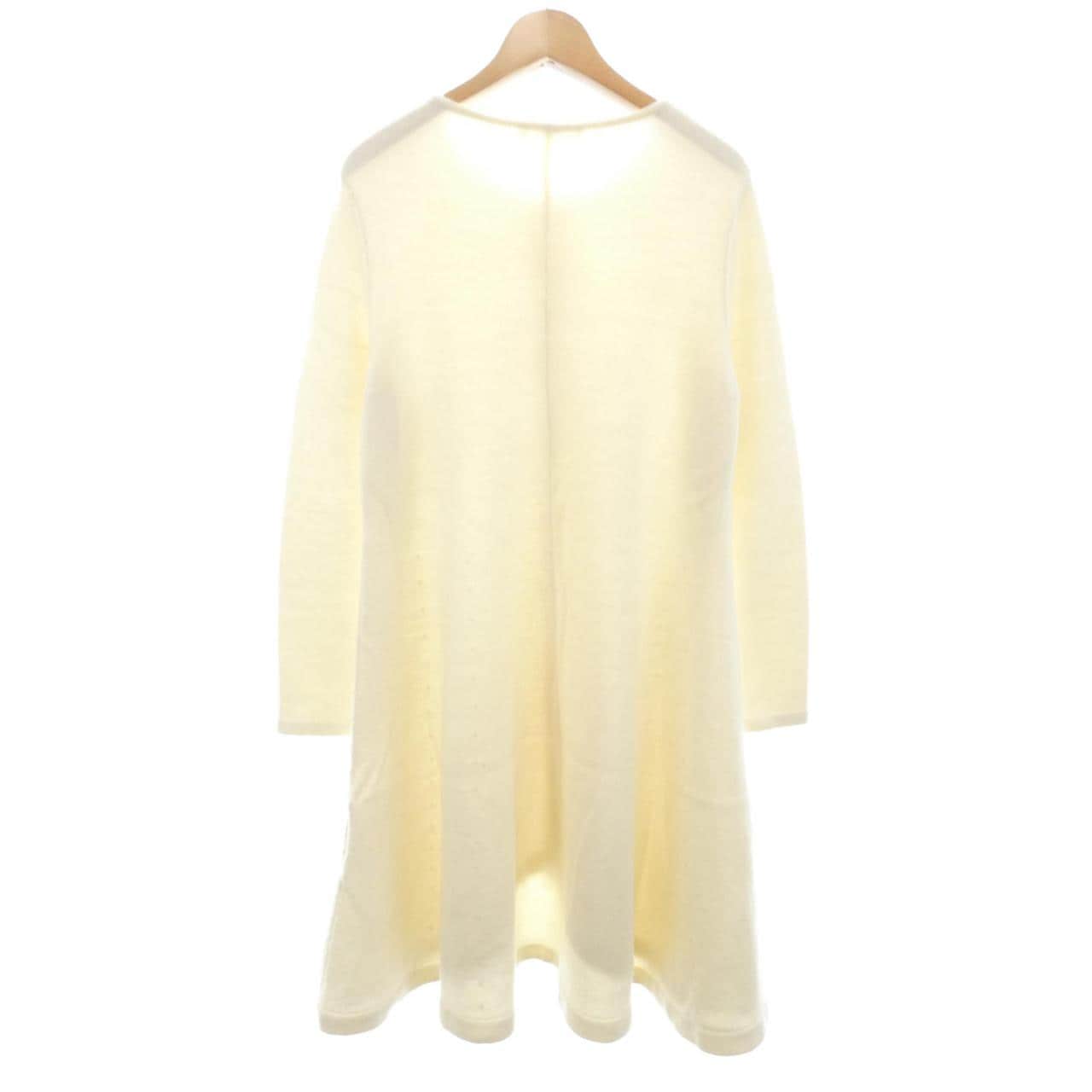 ルネ RENE ロングカーディガン
