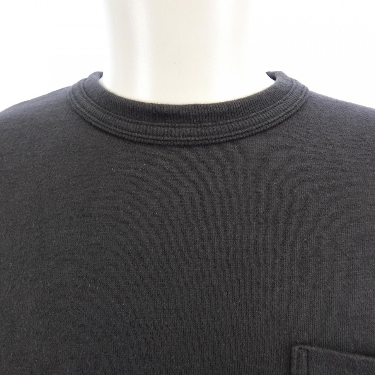 ヒューマンメイド HUMAN MADE Tシャツ