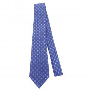 ルイヴィトン LOUIS VUITTON NECKTIE