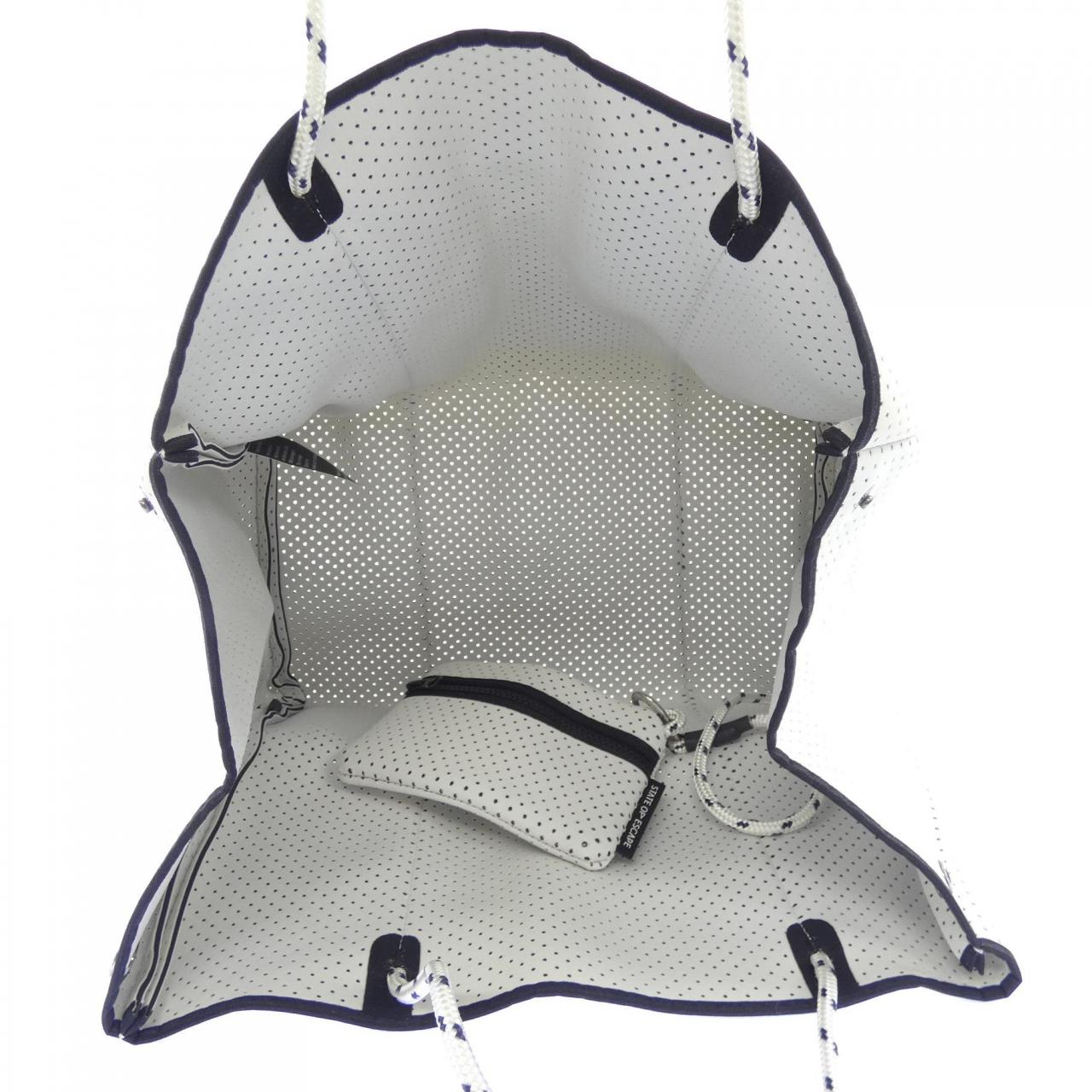ステイトオブエスケープ STATE OF ESCAPE BAG