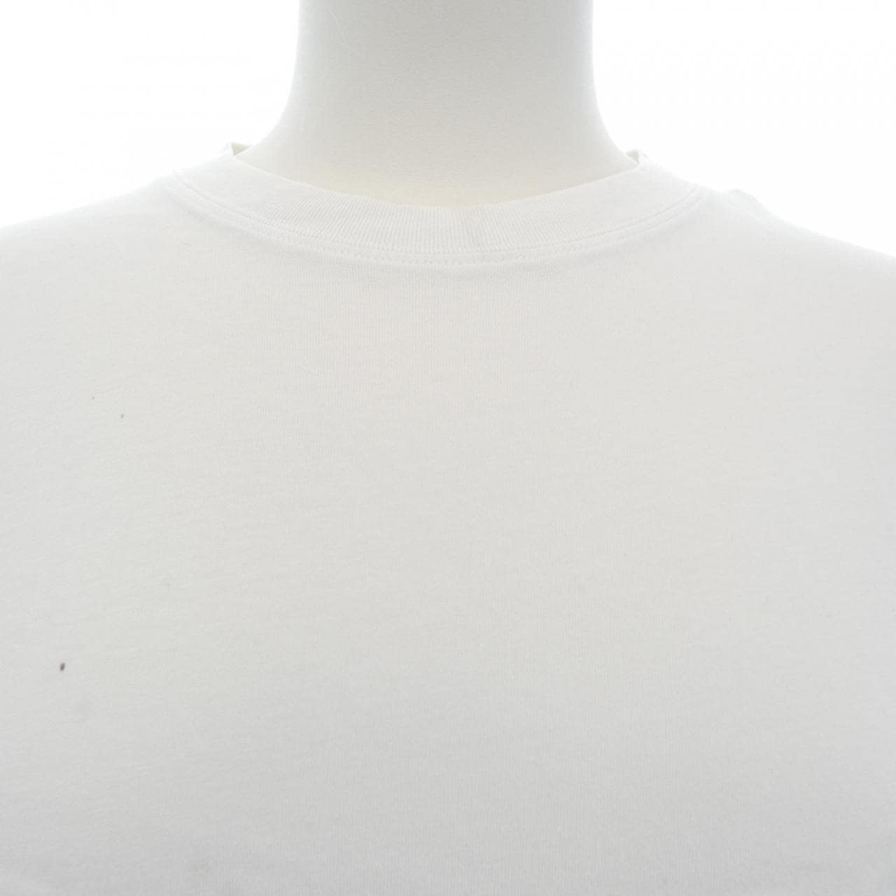 モンクレール MONCLER Tシャツ