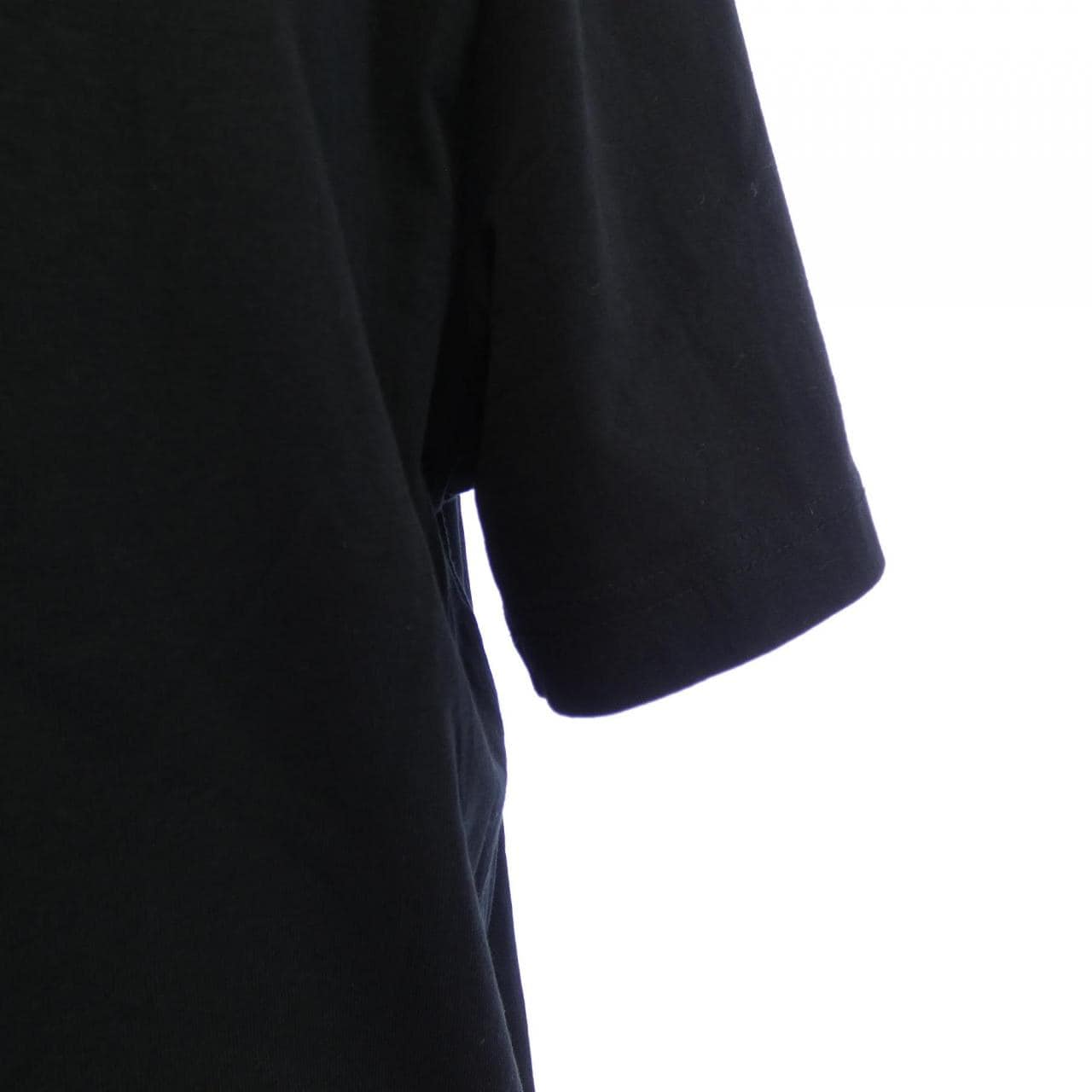 ボス BOSS Tシャツ