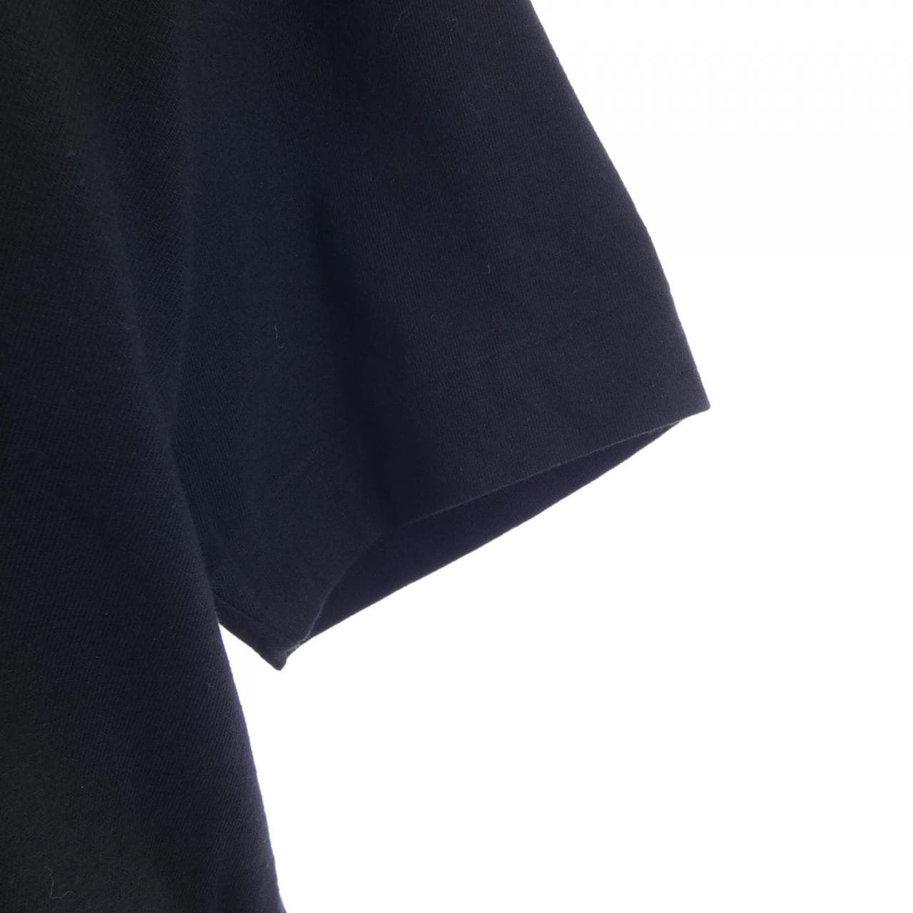 コムデギャルソン COMME des GARCONS AX-T108 Tシャツ