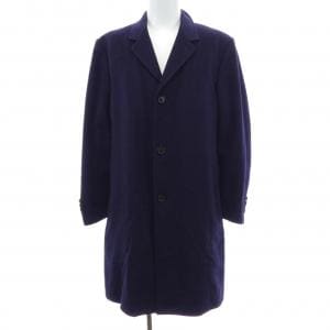 ディオール DIOR 433C344A3225 コート
