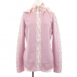 クリスチャンディオール CHRISTIAN DIOR 4H13077300 ジャケット
