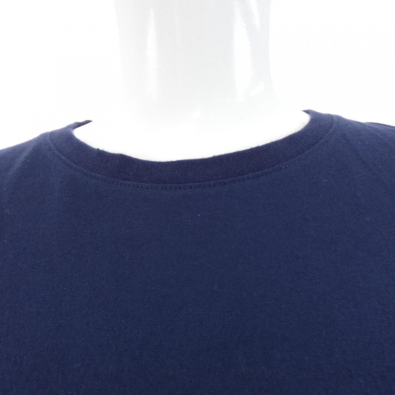 ラコステ LACOSTE Tシャツ