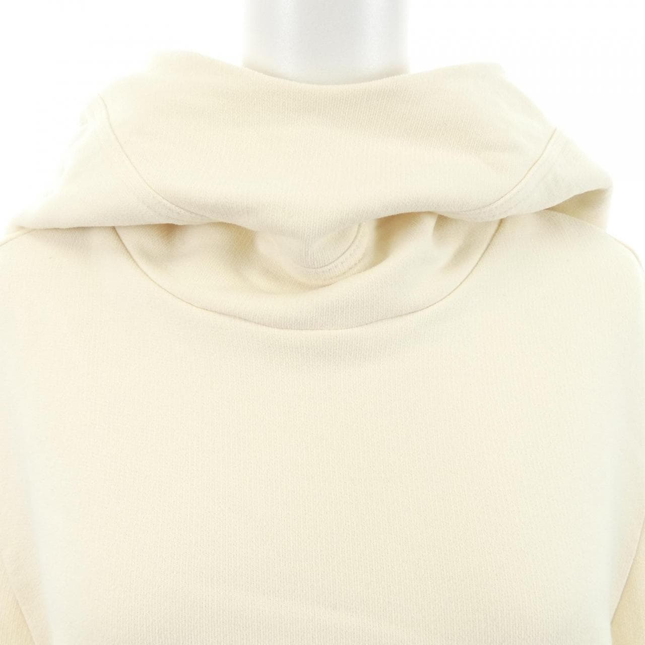 モンクレール ジーニアス MONCLER GENIUS J20968G00002 パーカー