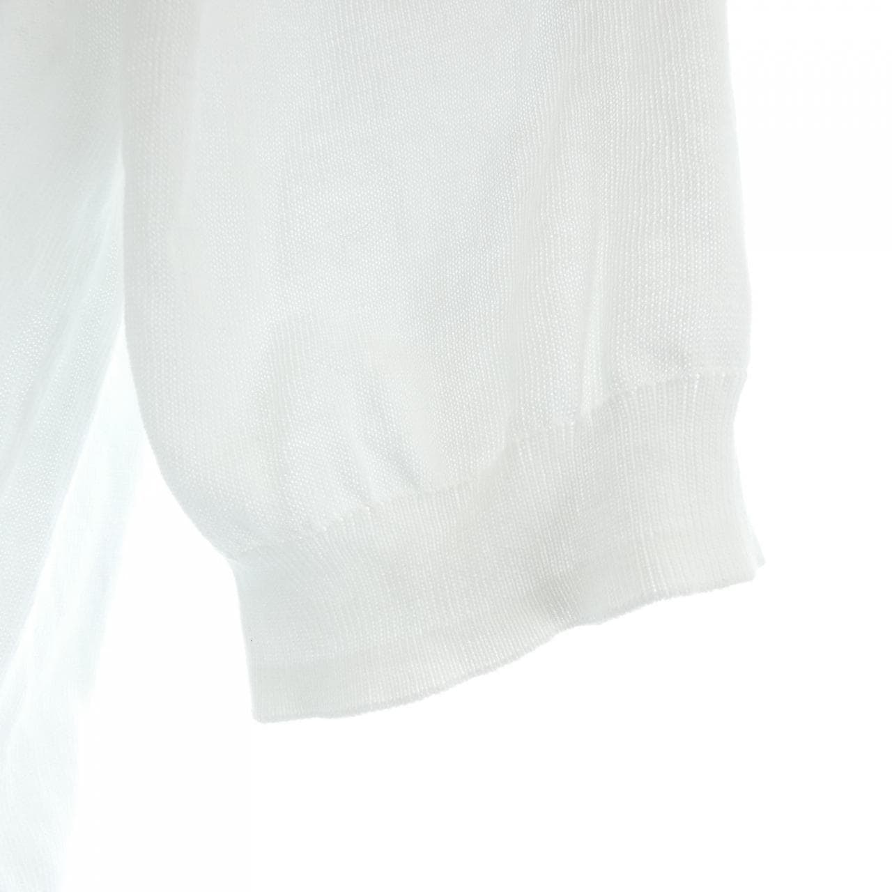 ユナイテッドアローズ UNITED ARROWS カーディガン