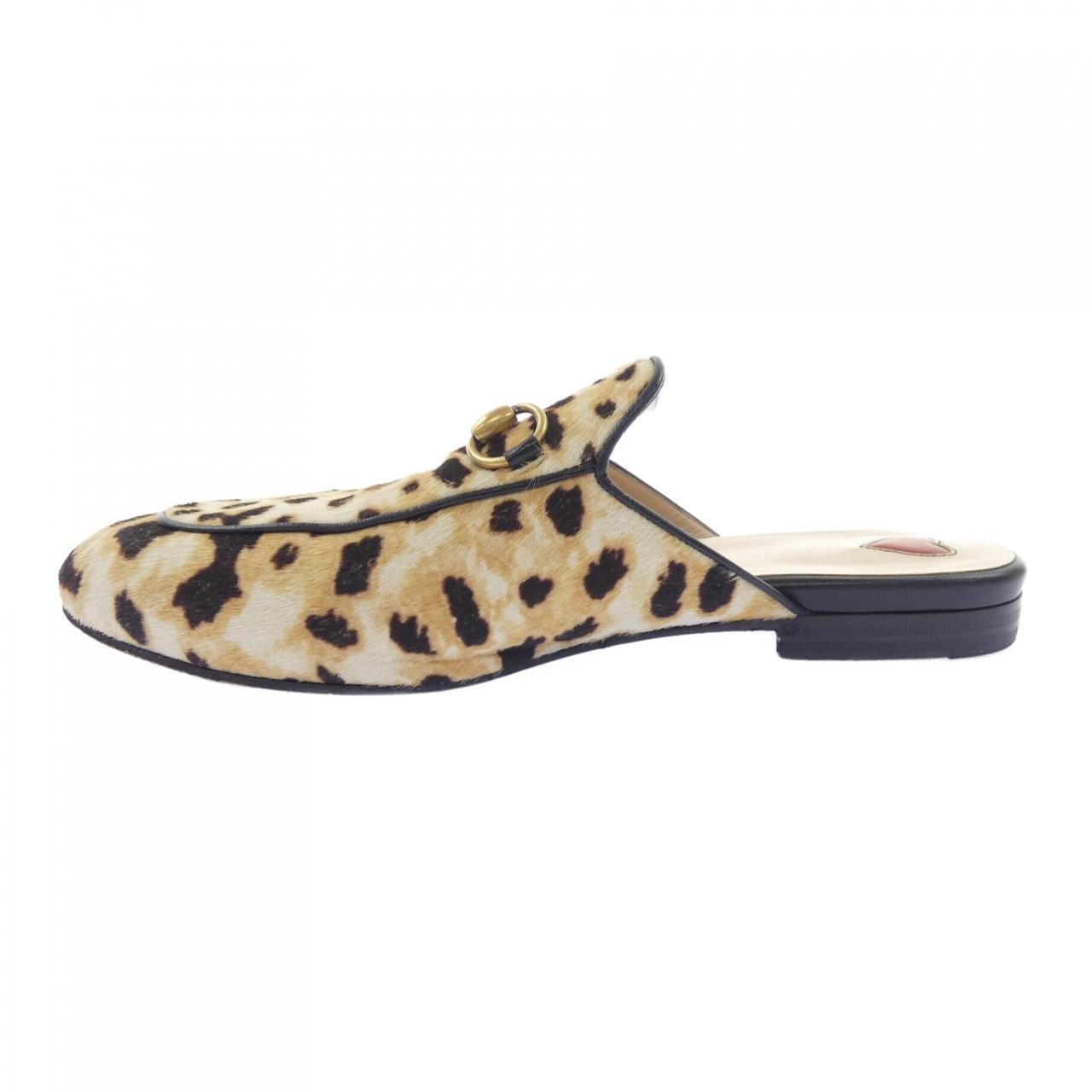 グッチ GUCCI 476250 サンダル