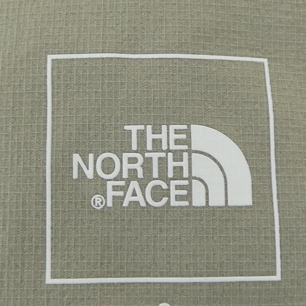 ザノースフェイス THE NORTH FACE NB32510 パンツ