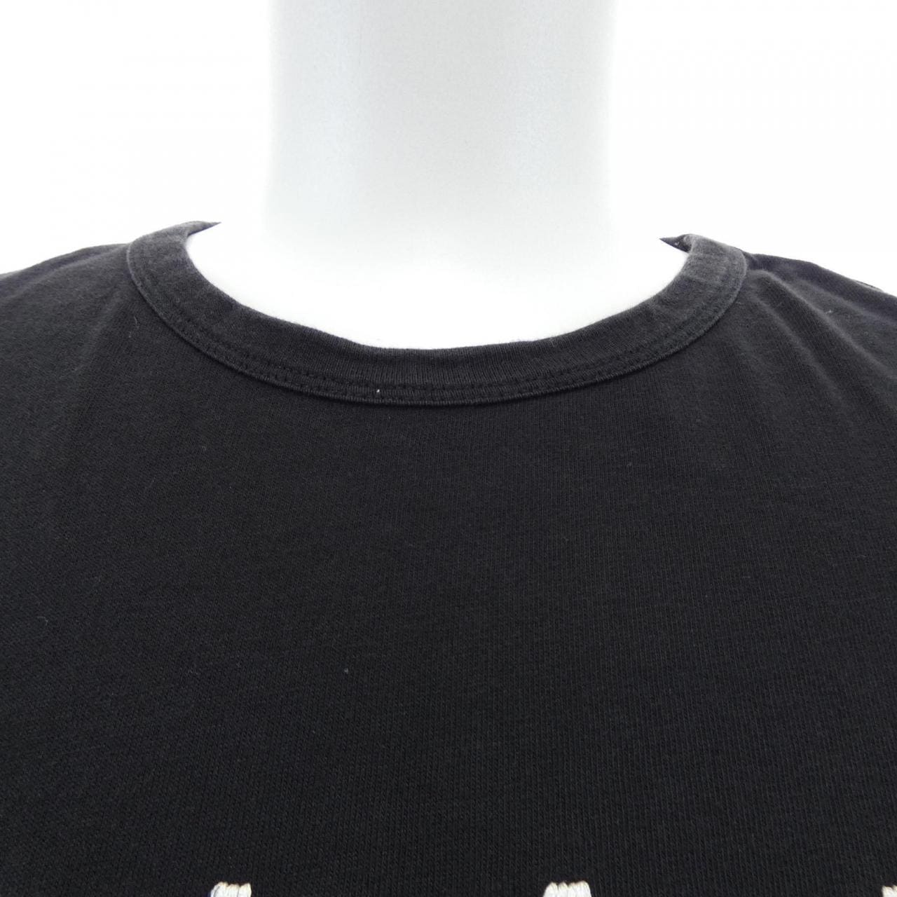 モンクレール ジーニアス MONCLER GENIUS 10928C71110 Tシャツ