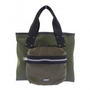 サカイ SACAI 26-01102S BAG