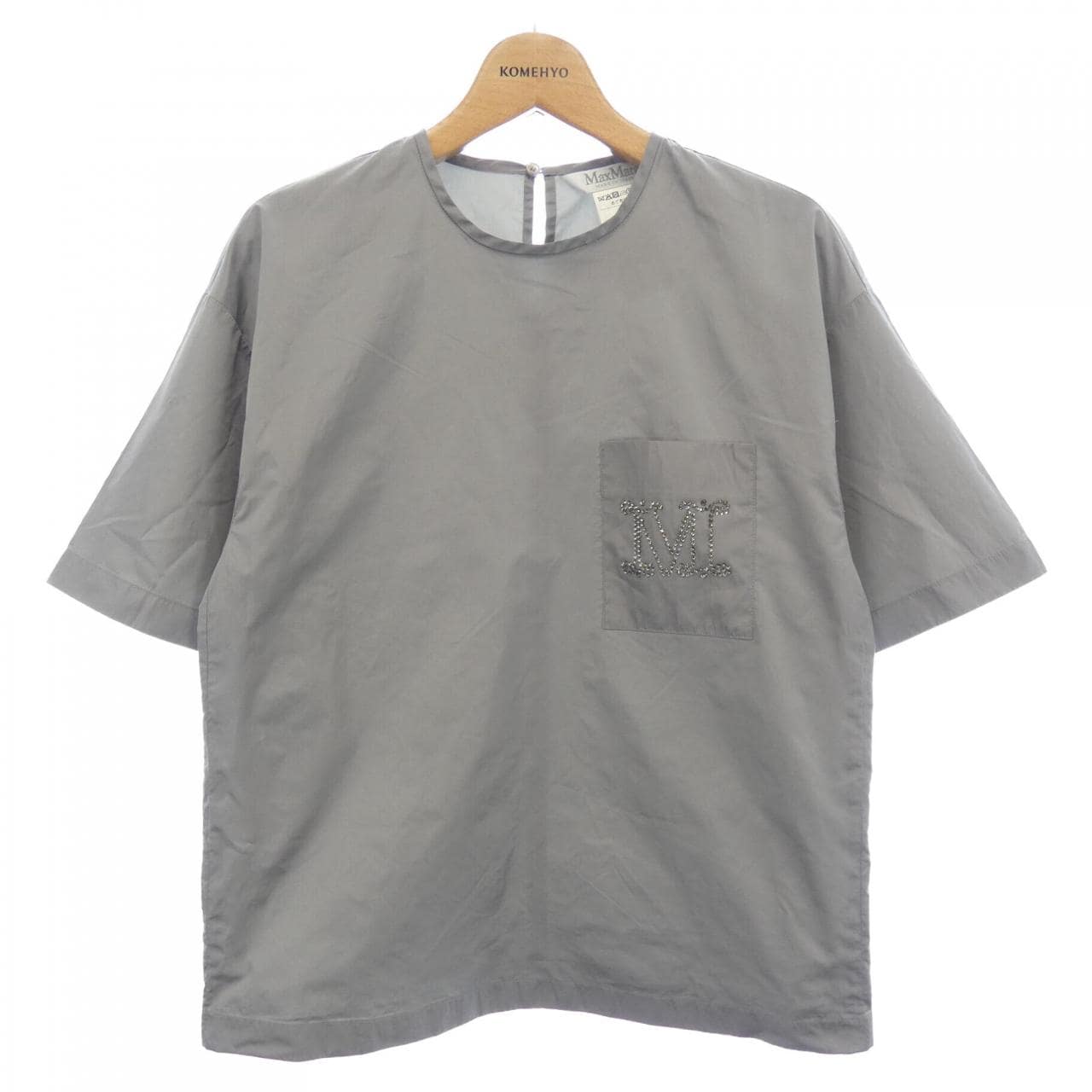 マックスマーラ Max Mara 111605096 トップス