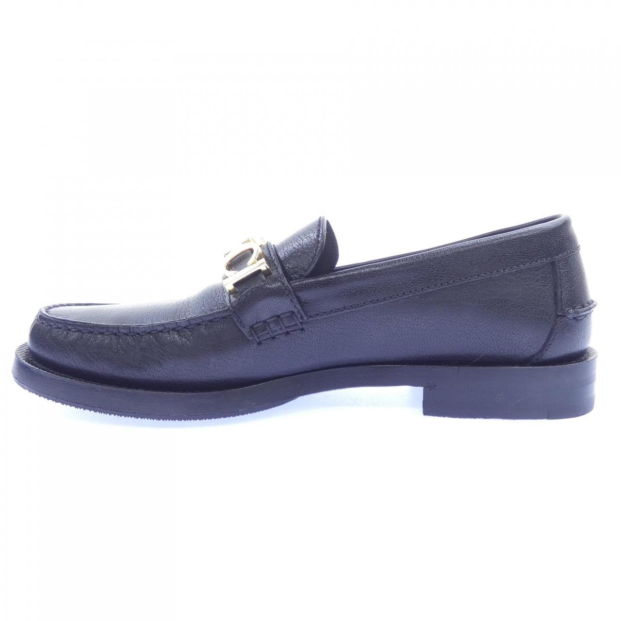 グッチ GUCCI 700036 D3V00 シューズ