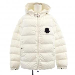 モンクレール MONCLER SASSIERE ダウンジャケット