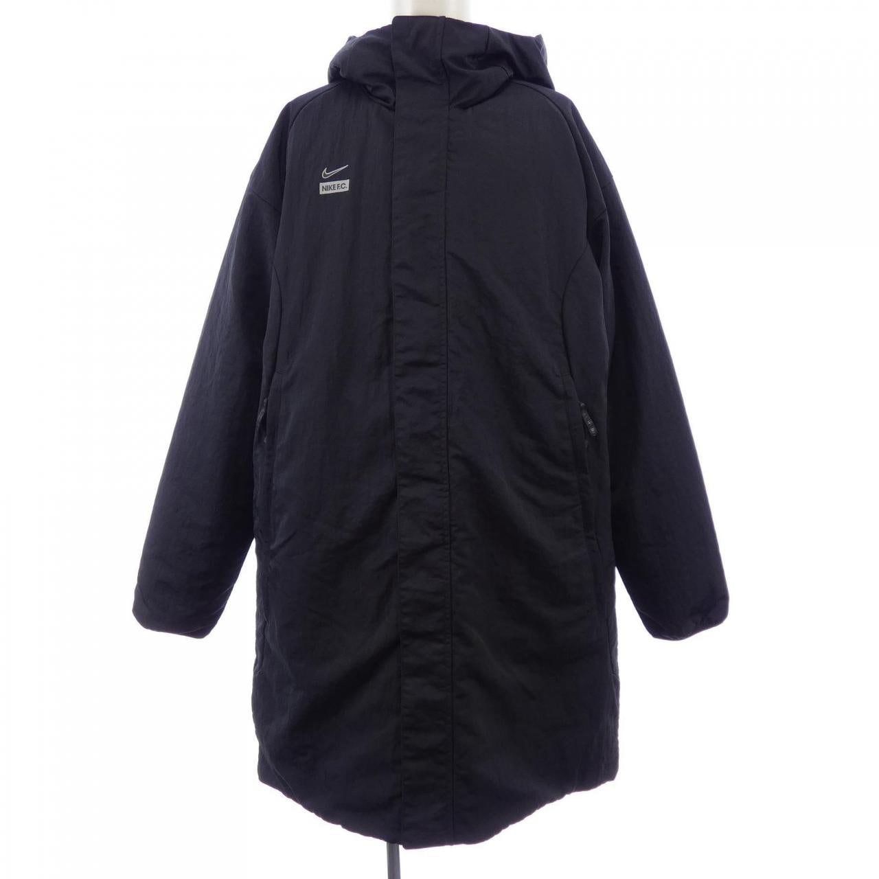 ナイキ NIKE CT2515-010 コート