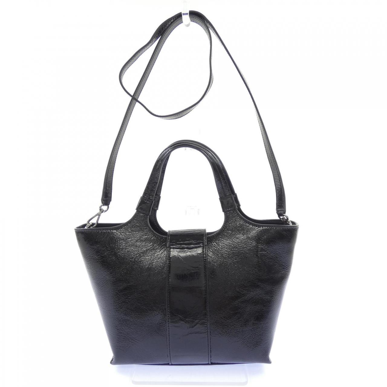ロジェヴィヴィエ ROGER VIVIER BAG