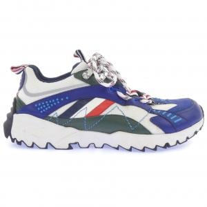 モンクレール MONCLER スニーカー