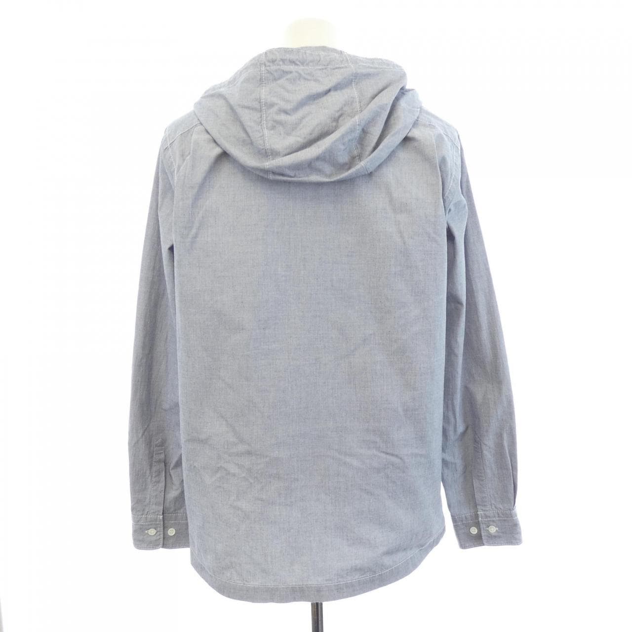 コムデギャルソンオム COMME des GARCONS HOMME HG-J057 パーカー