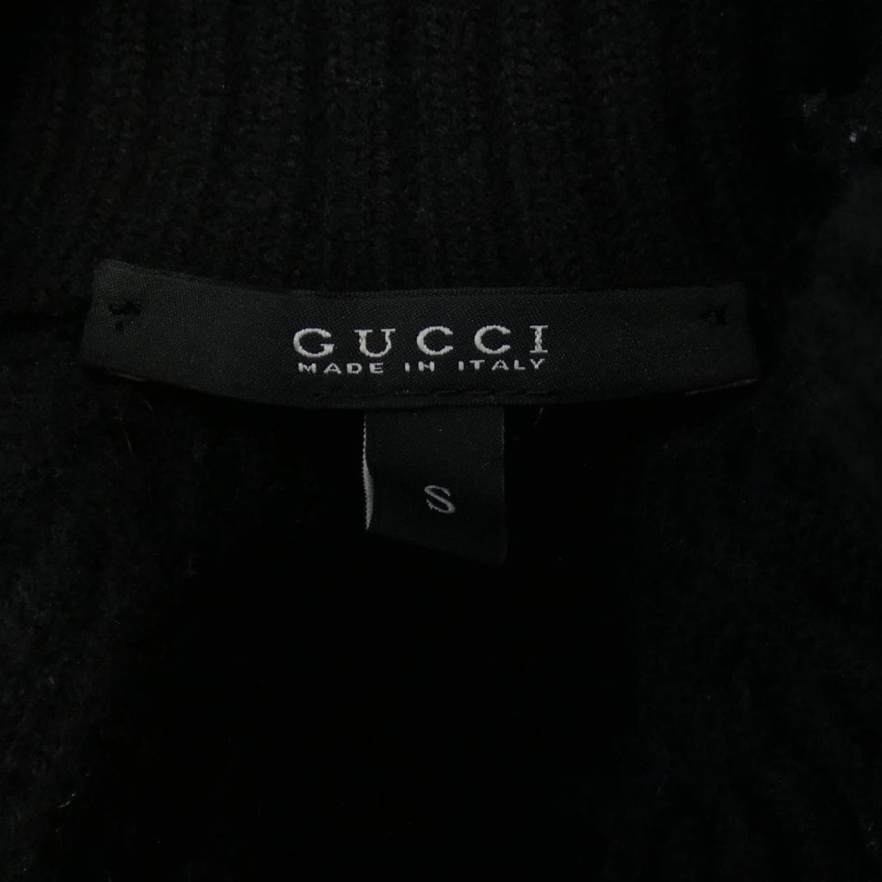 グッチ GUCCI 304378 X1218 ニット