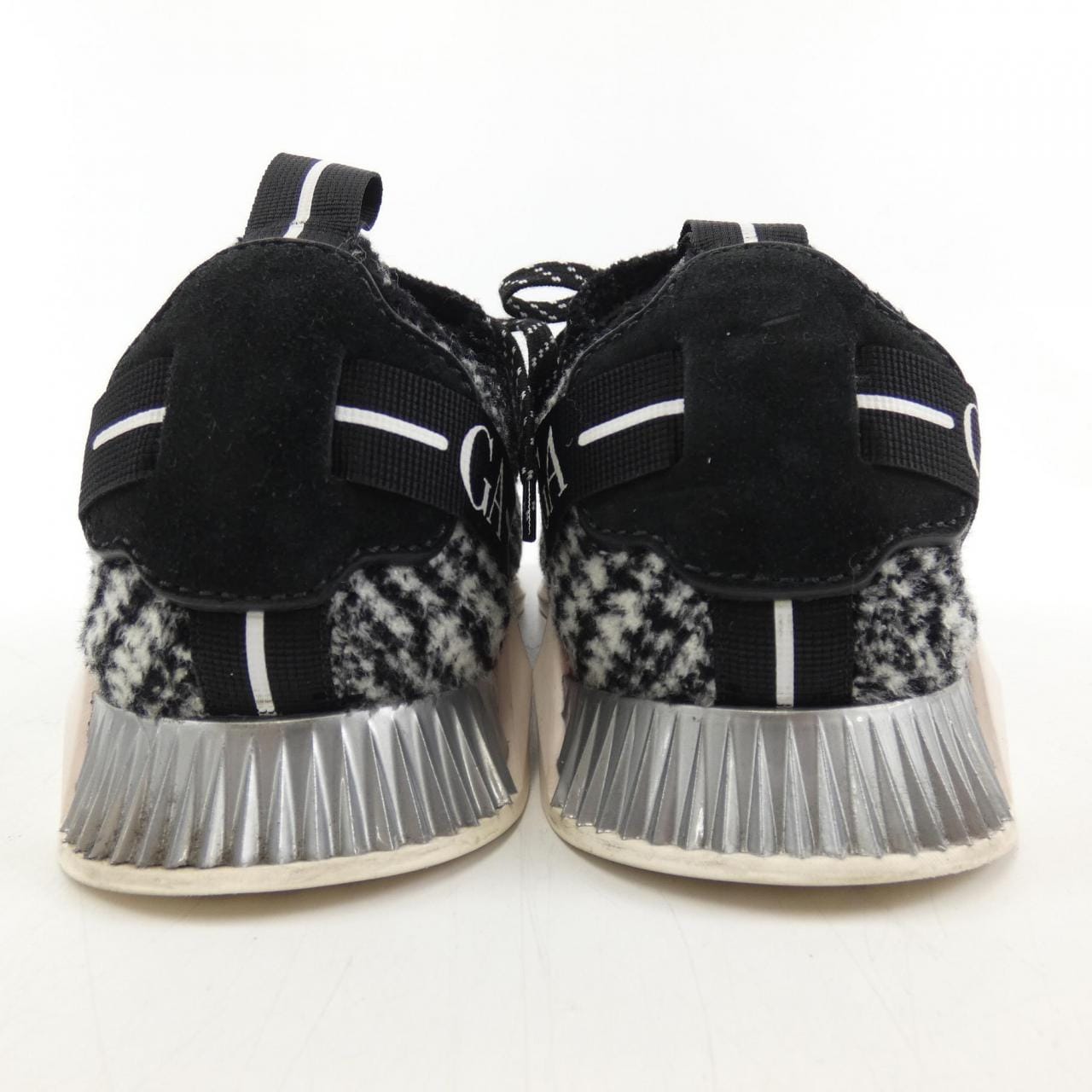 Giorgio Armani GIORGIO ARMANI sneakers