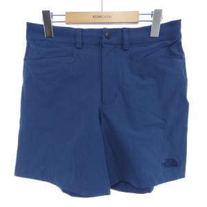 ザノースフェイス THE NORTH FACE パンツ