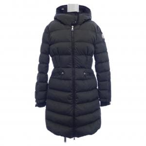 MONCLER MONCLER Down Coat