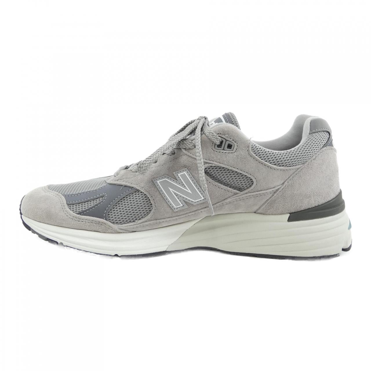 ニューバランス NEW BALANCE スニーカー