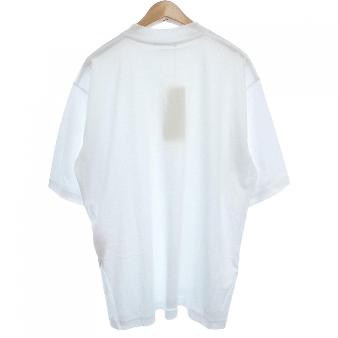 マルニ MARNI Tシャツ