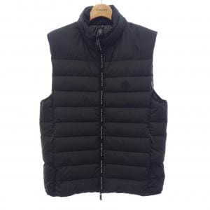 MONCLER MONCLER Down Vest