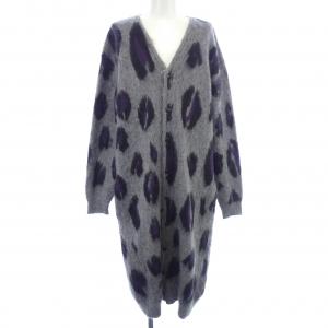 ニードルズ NEEDLES ロングカーディガン