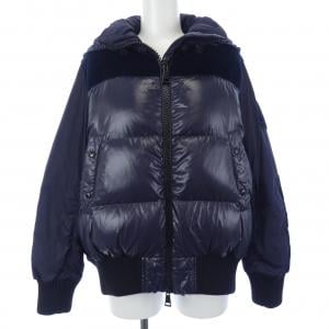 MONCLER MONCLER Down Jacket